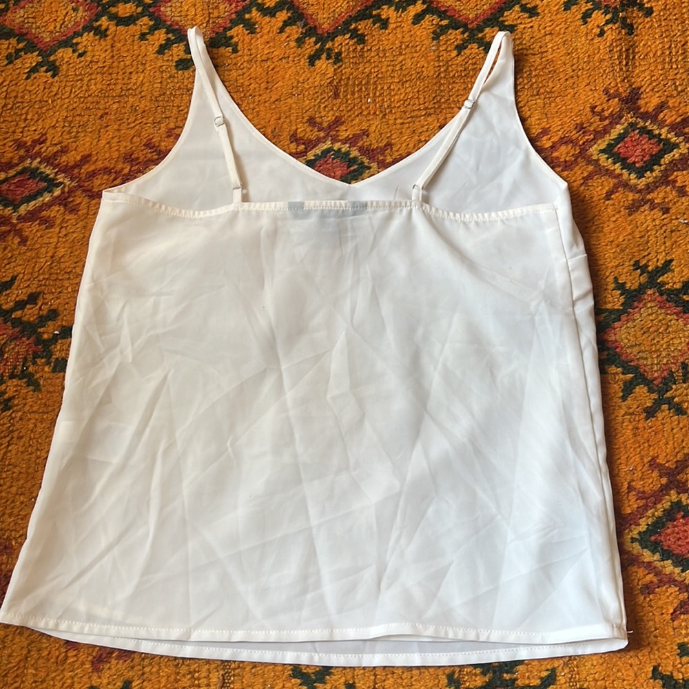 Blouse - Picture 2 of 3
